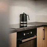 Nocosfera Wroclawski Apartamento *