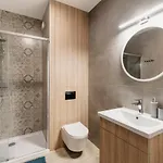 Nocosfera Wroclawski Apartamento Kalisz