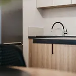 Nocosfera Wroclawski Apartamento *