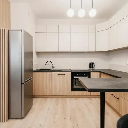 Nocosfera Wroclawski *