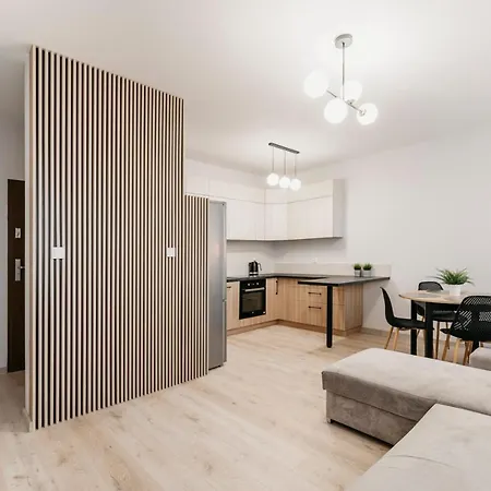 Nocosfera Wroclawski Kaliszki