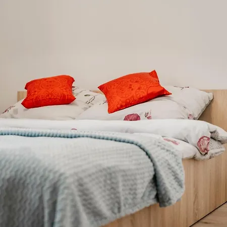 Nocosfera Wroclawski * Kaliszki