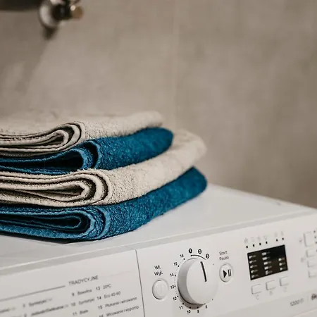 Nocosfera Wroclawski Kaliszki