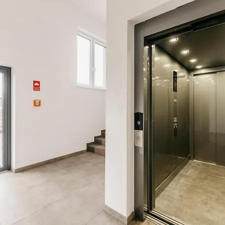 Nocosfera Wroclawski