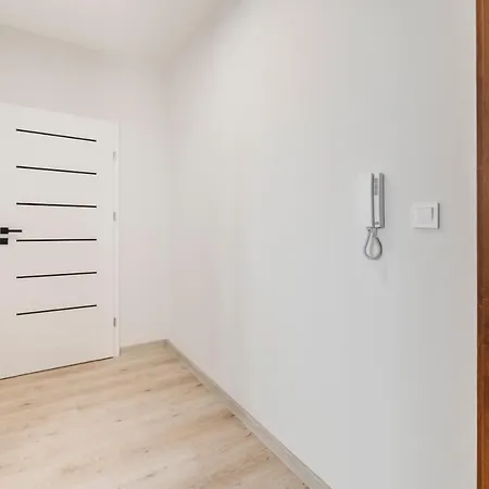 Nocosfera Wroclawski *