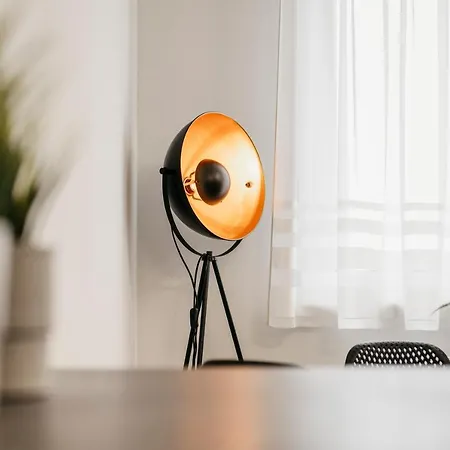 Nocosfera Wroclawski Kaliszki