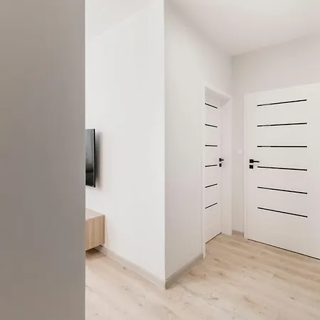 Nocosfera Wroclawski