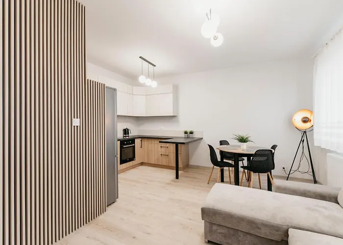 Nocosfera Wroclawski Kalisz