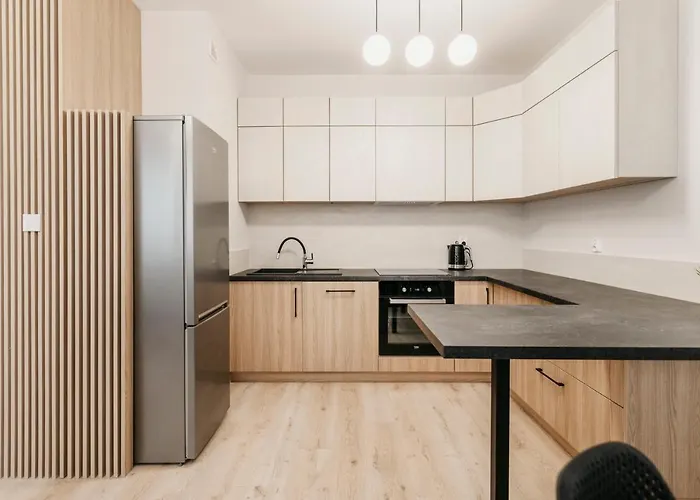 Nocosfera Wroclawski *