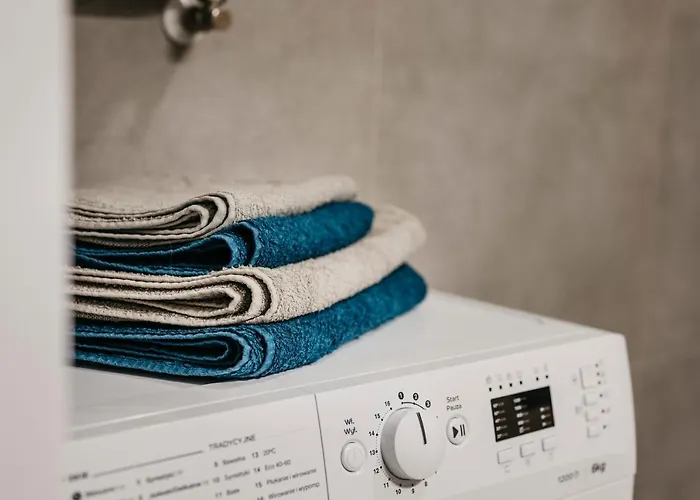 Nocosfera Wroclawski Kalisz (Greater Poland)