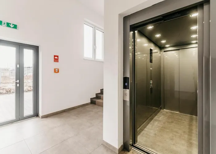 Nocosfera Wroclawski