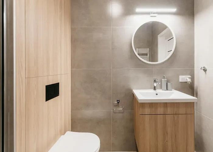 Nocosfera Wroclawski