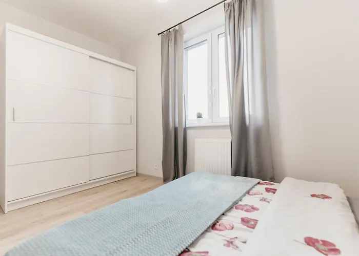 Nocosfera Wroclawski *