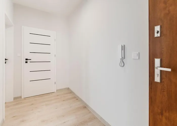 Nocosfera Wroclawski *