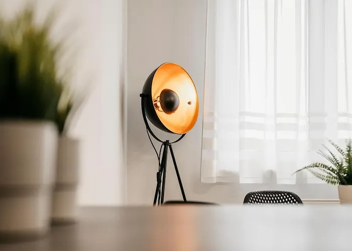 Nocosfera Wroclawski Kalisz