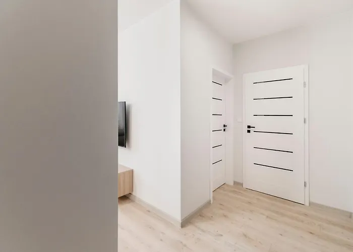 Nocosfera Wroclawski